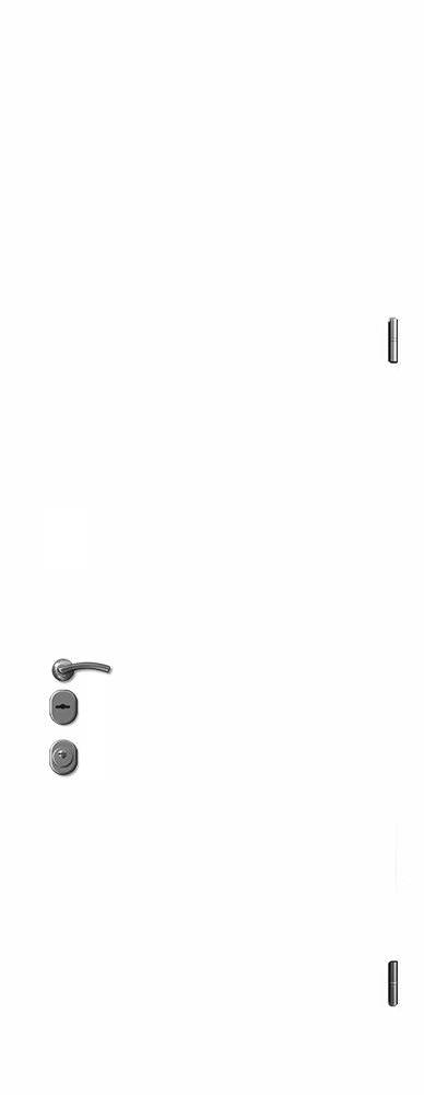 Яг-8
