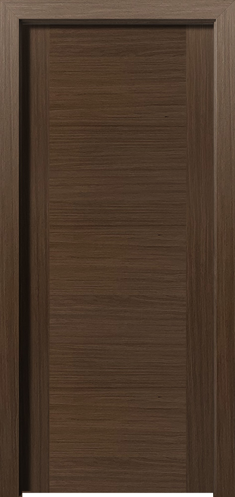 Piana shato 5 PG