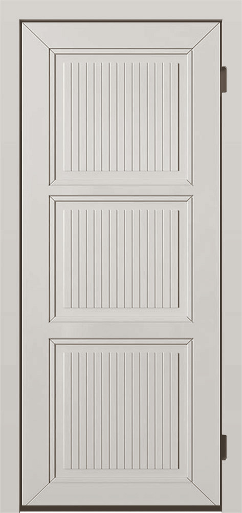 Libero RAL_9010 PF3