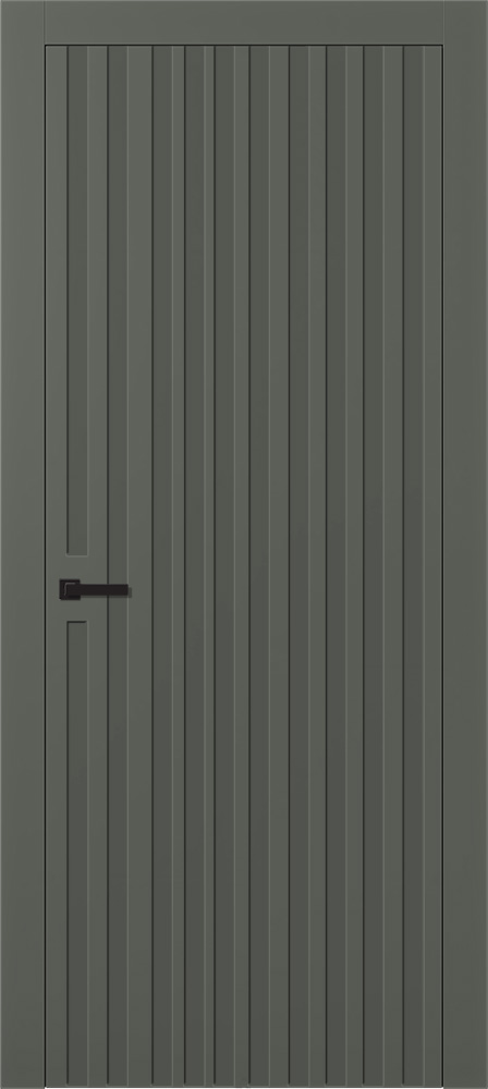 Zero 37