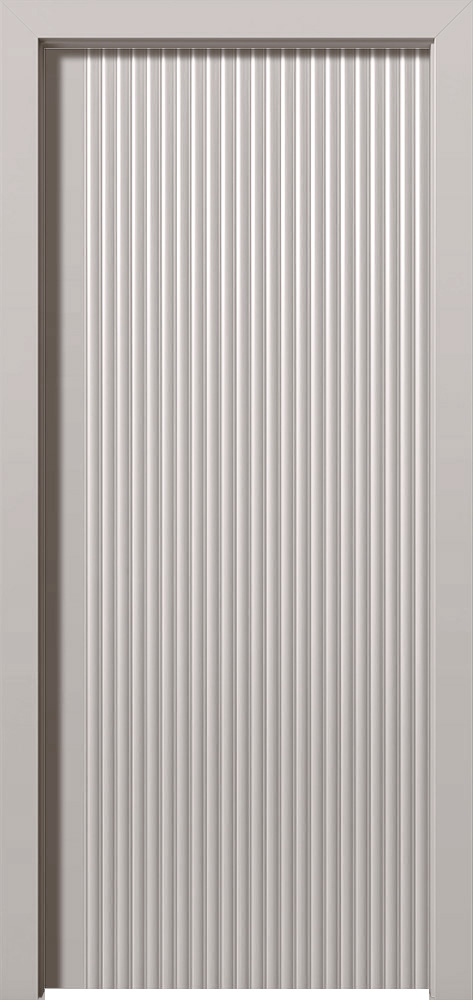 Wave tortora 03