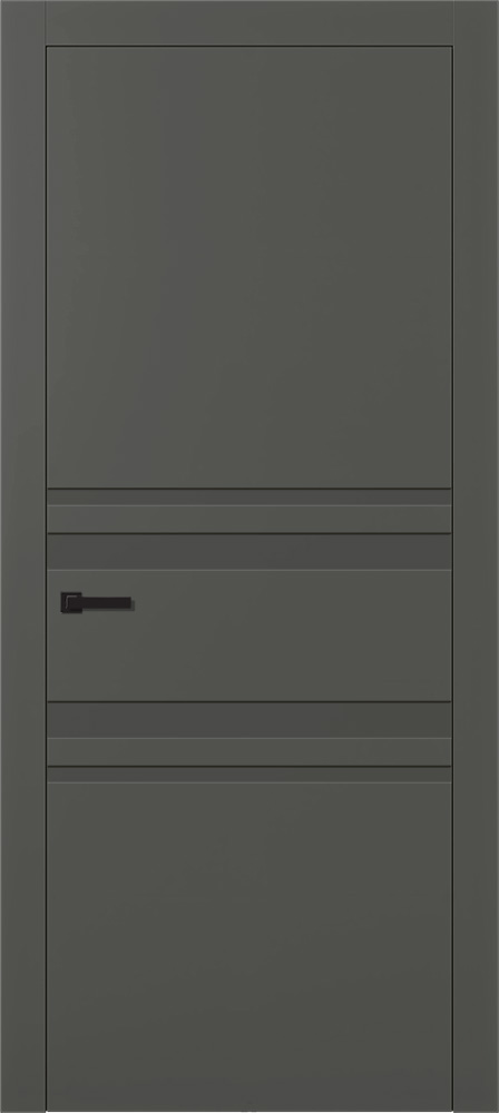 Zero 31 