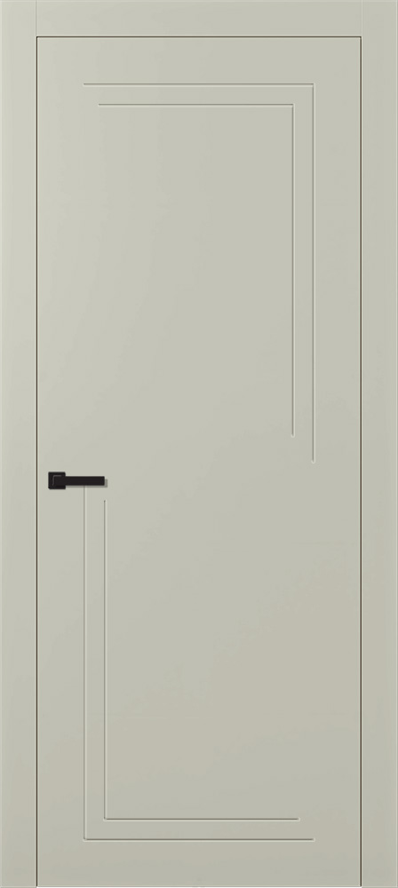 Zero 15 