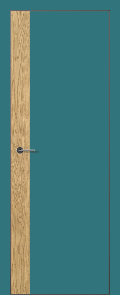 Exit V22