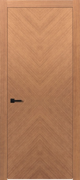 Piana Дуб 10 PG 