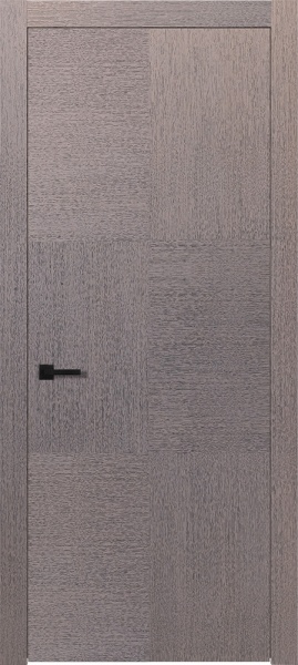 Piana Дуб 20 PG 