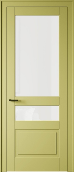 Optima 33ПО 2