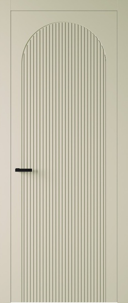 Arc11