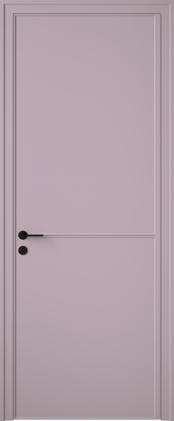 Corner 1