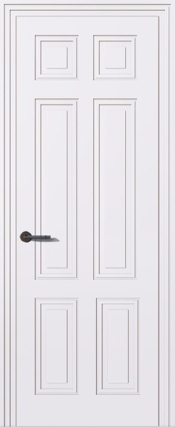 Stella GF 6