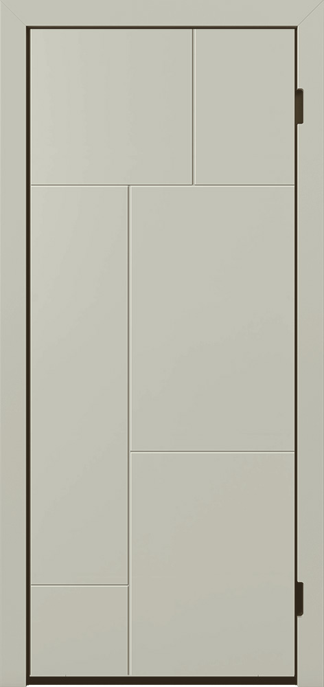 Zero 14 RAL 7032