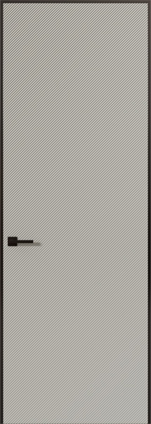 Combo 9