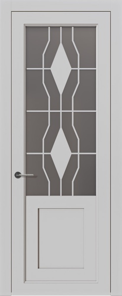 Art 12