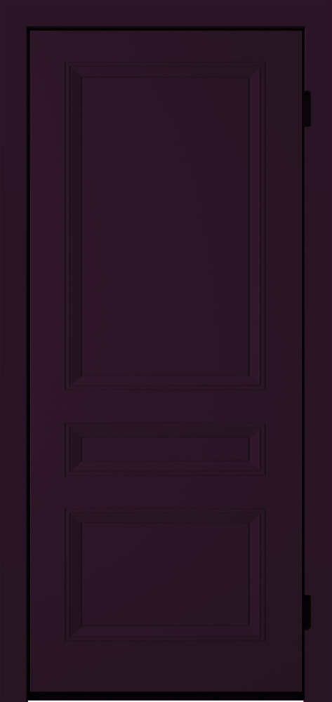 Onyx sliva 33ПГ