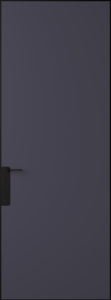 Steel 5b