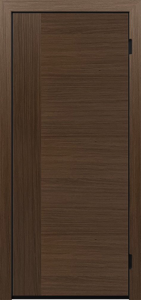 Piana shato 3 PG