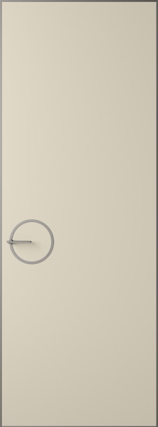 Steel 2с