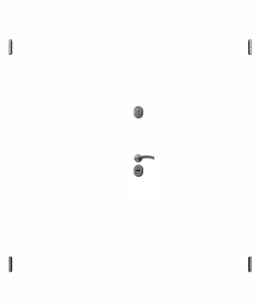 Яг-7