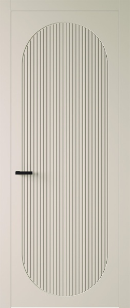 Arc21