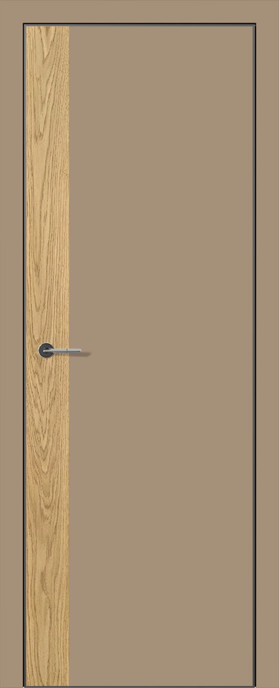 Exit V22