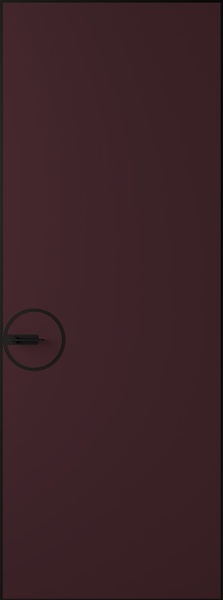 Steel 6b