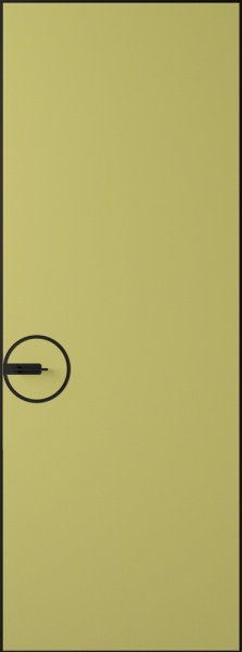 Steel 6b