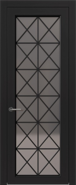 Art 9