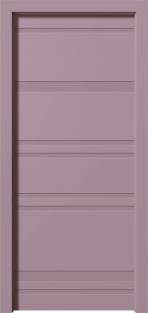 Zero 32 RAL 4009