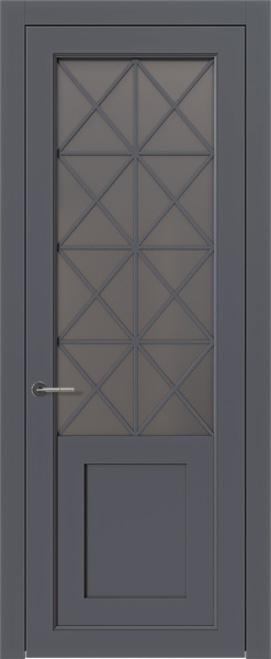Art 10