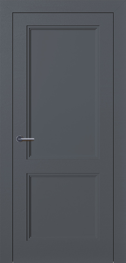 Medea PF2