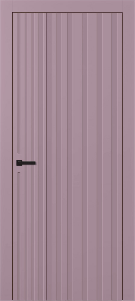 Zero 38 