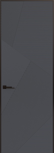 Combo 11