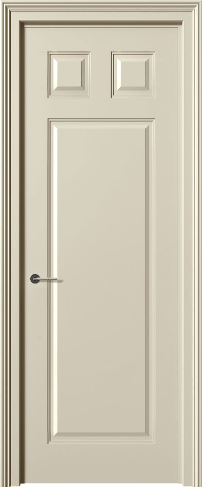 Leda GF2