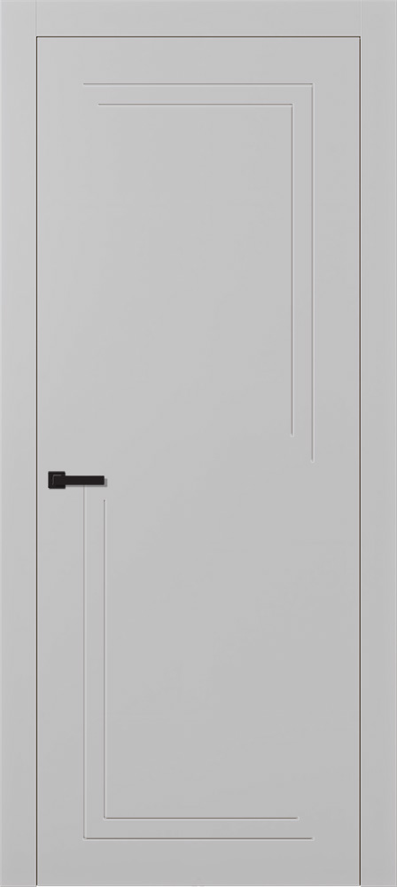 Zero 15 