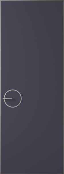 Steel 2с