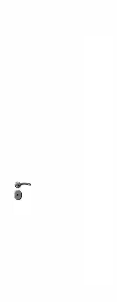Яг-7А
