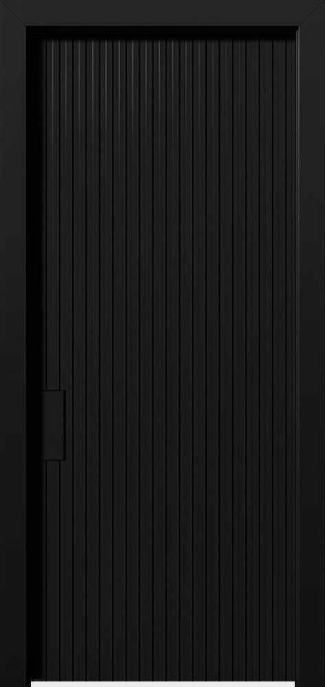Venus RAL_9005 2