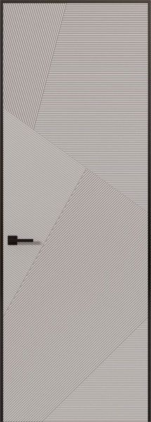 Combo 11