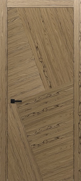 Piana Орех 22 PG 