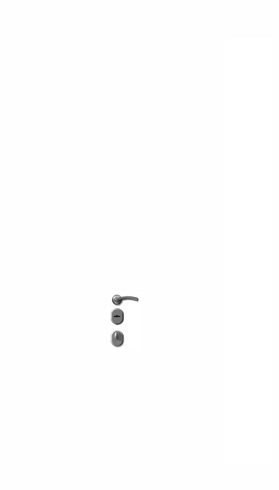 Яг-22