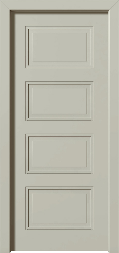 Era PF4 Эмаль 7032