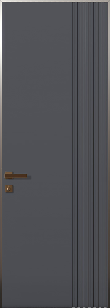 Venus 5