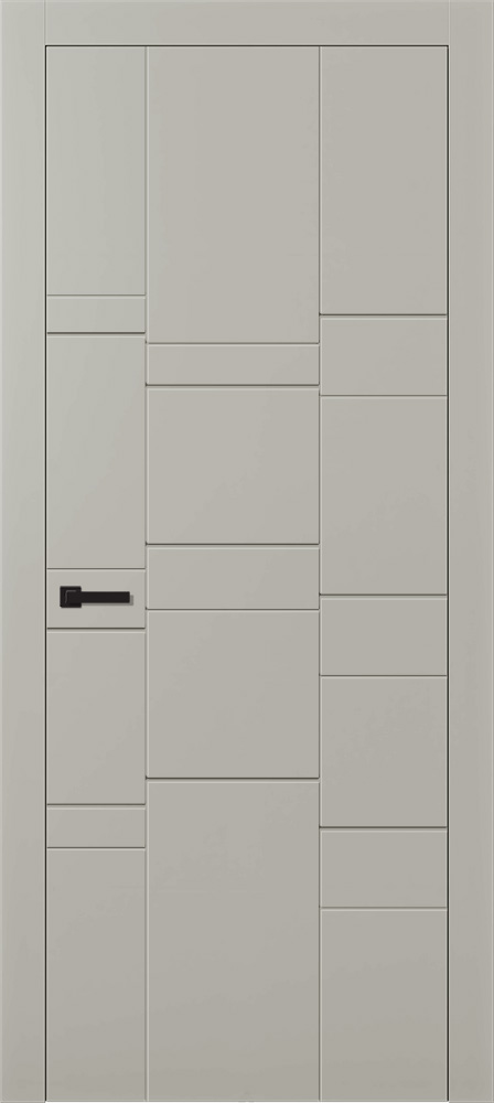 Zero 22