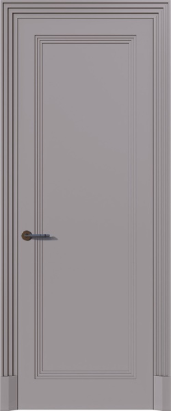 Edge PF