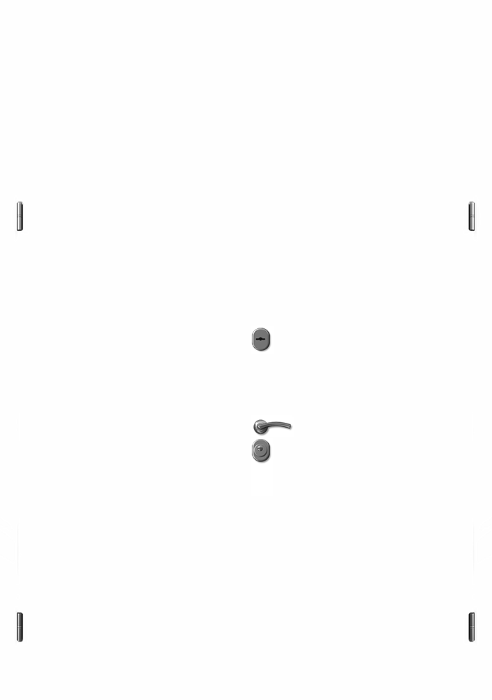 Яг-4