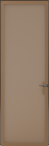 Fantom 5