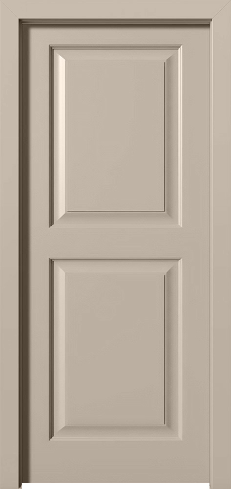 Graf Bisquit HF2
