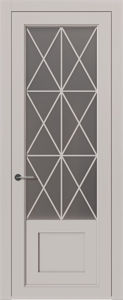 Art 8