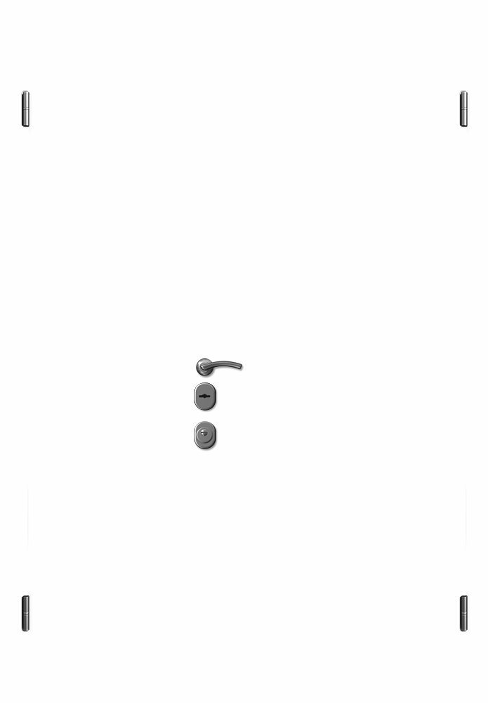 Яг-8