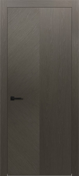Piana Дуб 12 PG 